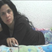 sexymilf-hot