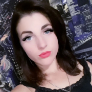 SharlotaLove