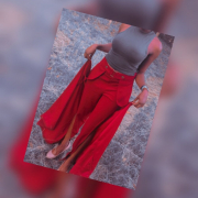 Petiteglo89