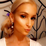 SheenahSharp