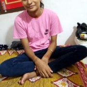 sheenu20shi
