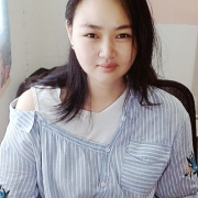 shenhuan1987