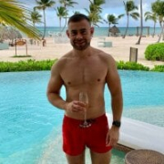 simmo_cam