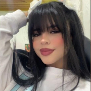 sofiimonrroy