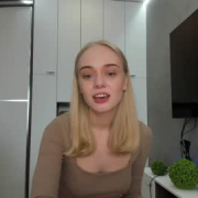 stacy_spank