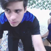 suck_mykiss