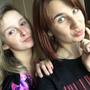 Sweet_Cuple