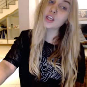 sweetmila1