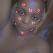 SweetPeachxx