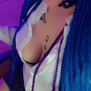 sweet_poison30