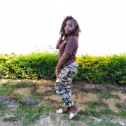 sweet_pssy