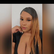 tamy_boobs