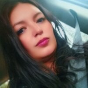 Tania__r
