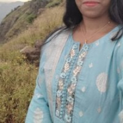 taniya27