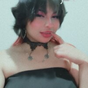 TioreHentai