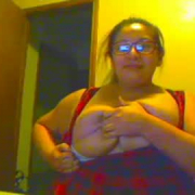 torisexkitten87