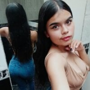 vaanelopee