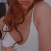 Valentina088