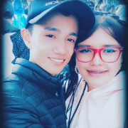 Veronica_And_Matti