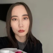VickieTrudo