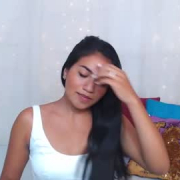 vickymeyer