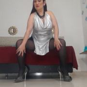 Victoria_cam17