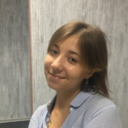 ViolaTaylor