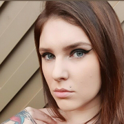 Violet2psh