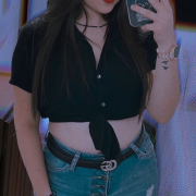 violeta_foxx