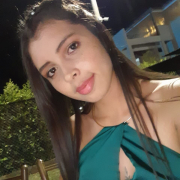 violetavagina23