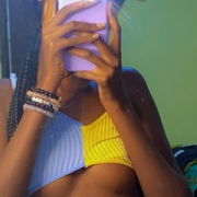 Candy_1