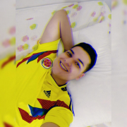 wallo_power_vip