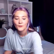 wendysweety