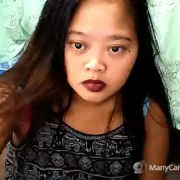 wetsexyass