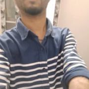Whiteguy993