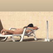 Ninasuarzz