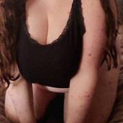 WitchyMay