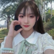 Xiao_Ai