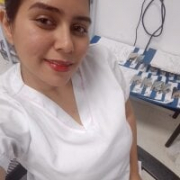 yesi-nursehot