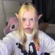 YoungMysliwiec