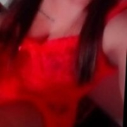 Zouzou_sexy2
