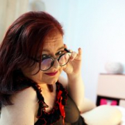 1sensualsimon