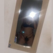 2Isabela