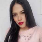 adara_willians