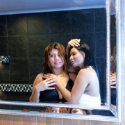 Adela_And_Norah