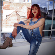 AdelineDirtySlut