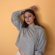 AgneseAbbate