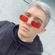 alan_des