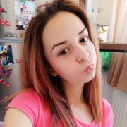 Alenehot