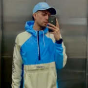 alex_and_christhoper